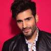 Karan Tacker